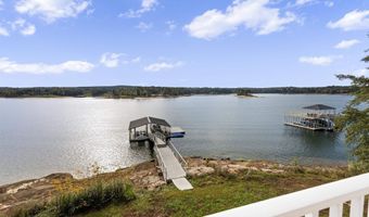86 Sunset Dr, Arley, AL 35541