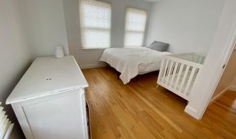 410 Sylvania Ave Rear, Avon By The Sea, NJ 07717