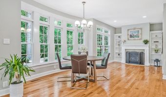 706 RIVERVIEW Ter, Annapolis, MD 21401