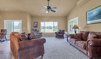 16170 Willow Springs Rd, Anderson, CA 96007