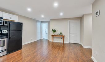 215 N BALD Mtn E, Alpine, UT 84004