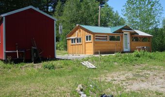 1070 Manchester Rd, Belgrade, ME 04917