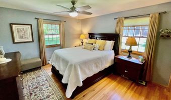 804 22nd St NW, Austin, MN 55912