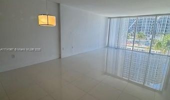 10275 Collins Ave 316, Bal Harbour, FL 33154