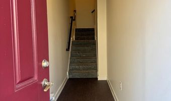 116 KONEFAL St, Bensalem, PA 19020