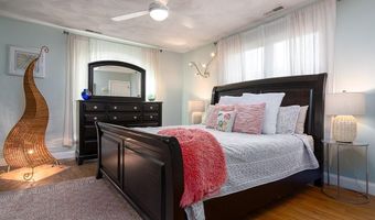 28 Palm Beach Ave, Narragansett, RI 02882