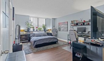 400 E COLONIAL Dr 207, Orlando, FL 32803
