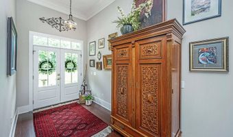 788 Awendaw Lakes Blvd, Awendaw, SC 29429