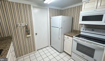 2 MCKINLEY Ave #108, Dewey Beach, DE 19971
