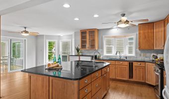 163 PETHERTON Dr, Bethany Beach, DE 19930