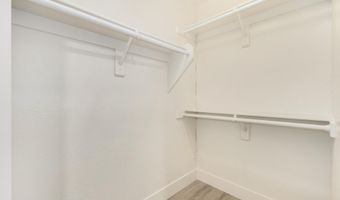 31220 N 40TH Pl, Cave Creek, AZ 85331