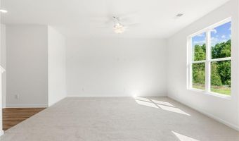 104 Bluefin St, Adairsville, GA 30103
