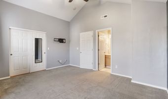 887 SW 198TH Pl, Beaverton, OR 97003