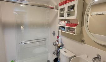 13-7 Overlook Rd, Campton, NH 03223