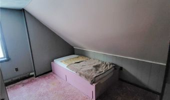 211 Veteran Hill Rd, Horseheads, NY 14845