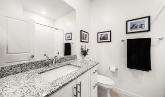 35168 Bergamot Cv, Fallbrook, CA 92028