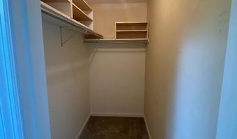 123 Lu Mac, Albany, GA 31701