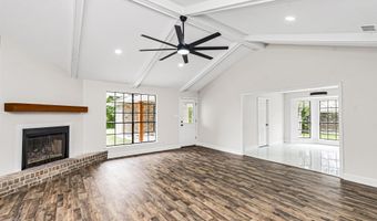 8024 Rod Laver Ave, Baton Rouge, LA 70810