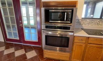 1094 N Pomerene Rd, Benson, AZ 85602