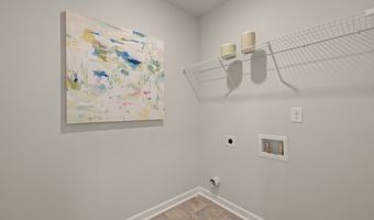 2231 SALTWATER Bnd, Beech Island, SC 29842