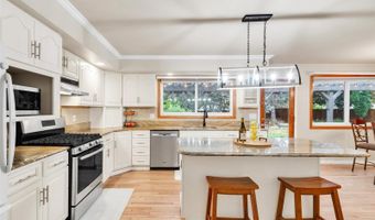 1830 Red Cloud Rd, Longmont, CO 80504