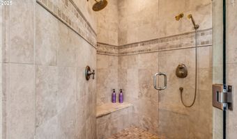 4075 NW CAMALA Dr, Albany, OR 97321
