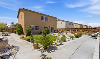 10990 Wilson, Adelanto, CA 92301