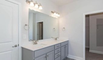 9405 Byron Ct, Bailey, NC 27807