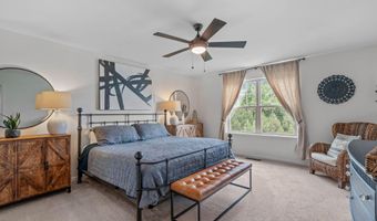 2708 Elk Knob Trl, Apex, NC 27502