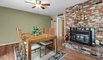 275 W NIAGARA Ave, Astoria, OR 97103