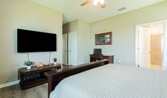 3943 E Hampton Cir, Alva, FL 33920