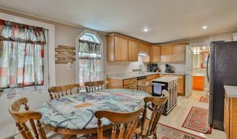 895 W 400 S, Albion, IN 46701