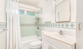 2377 Anini Pl, Pearl City, HI 96782