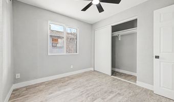 1116 E 3RD St, Casa Grande, AZ 85122