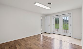 12416 OLD BALTIMORE Rd, Boyds, MD 20841