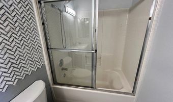 380 Seine Way, Henderson, NV 89014