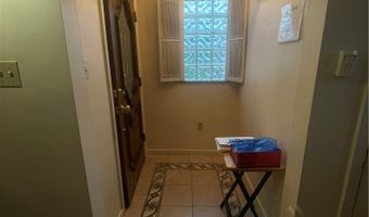 956 Beaver Rd, Ambridge, PA 15003