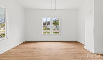 1623 Barnardsville Hwy, Barnardsville, NC 28709
