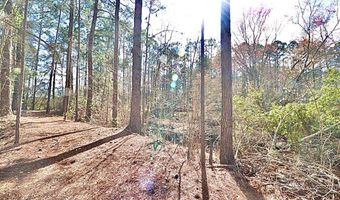 123 Westover Dr, Adel, GA 31620