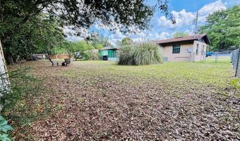 13601 NW 141ST Pl, Alachua, FL 32615