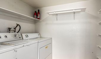 1882 N IOWA St, Chandler, AZ 85225