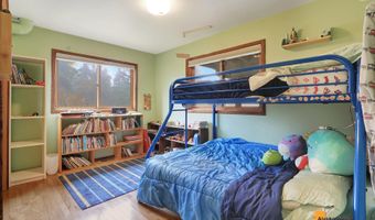 17520 Snow Crest Ln, Anchorage, AK 99516