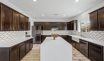 4981 S 237TH Dr, Buckeye, AZ 85326