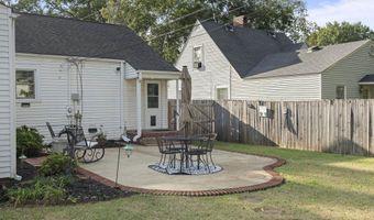 404 N Madison St, Athens, AL 35611