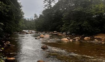 4 Bartlett Place Rd, Bartlett, NH 03812