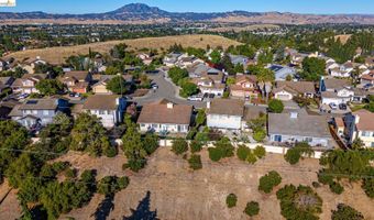 4657 Arabian Way, Antioch, CA 94531
