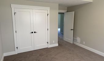 7701 Fase St SE Lot 15, Ada, MI 49301