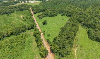 11661 Gamm Rd, Belcher, LA 71004