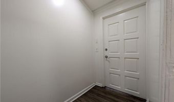 1716 Thompson Ave, Atlanta, GA 30344