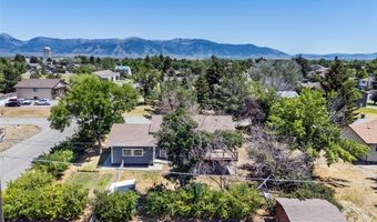 801 Iowa St, Belgrade, MT 59714